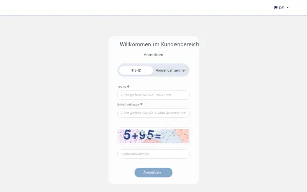 mein-reisebetreuer.de
