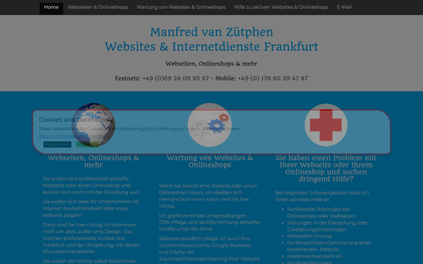 mvzid.de