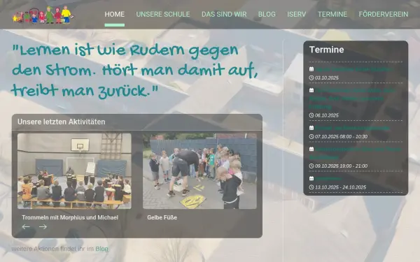www.gs-salzbergen.de