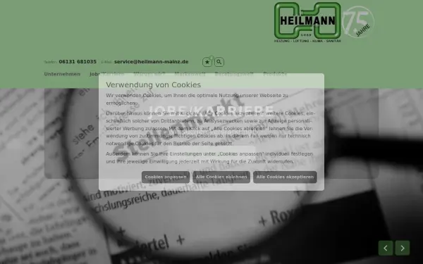 www.heilmann-mainz.de