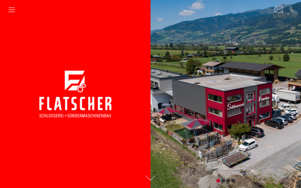 www.maschinenbau-flatscher.at