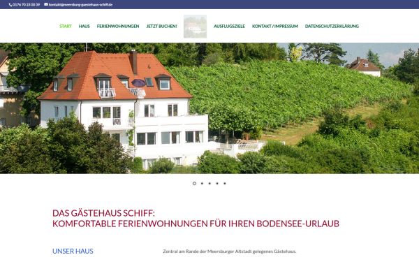 www.meersburg-gaestehaus-schiff.de