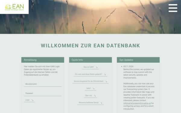 ean.polleninfo.eu