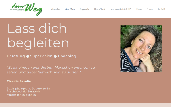 lass-dich-begleiten.at