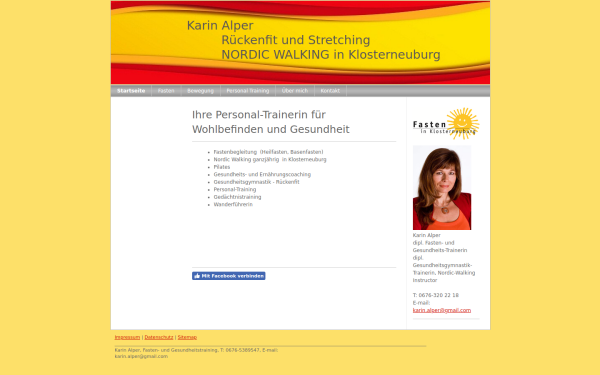 www.karin-alper.at