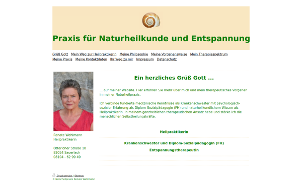 www.naturheilpraxis-wehlmann.de