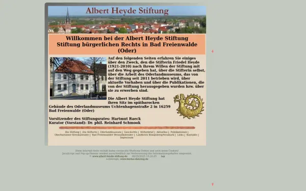 albert-heyde-stiftung.de