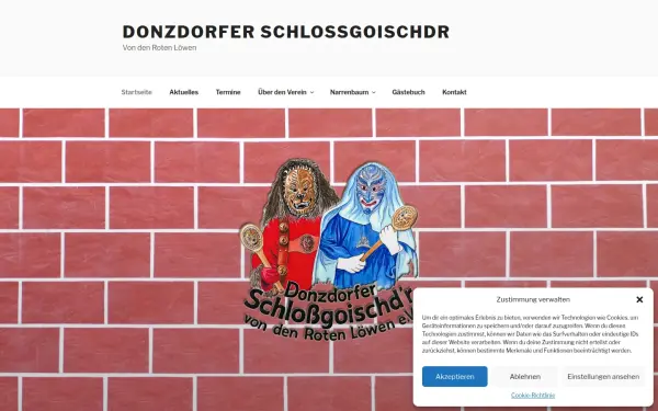 donzdorfer-schlossgoischdr.de