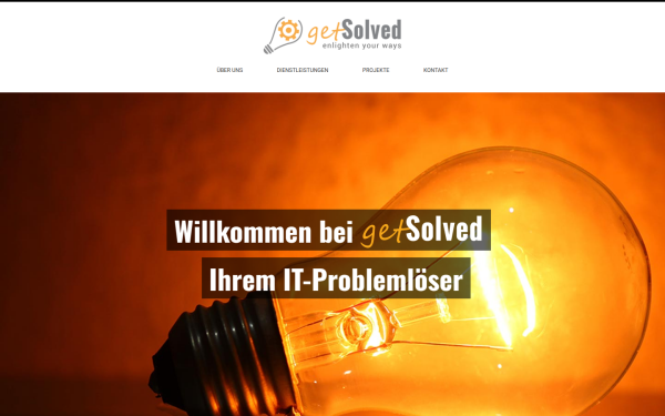 getsolved.de