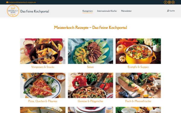 meisterkoch-rezepte.de
