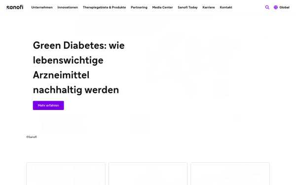 www.sanofi.de