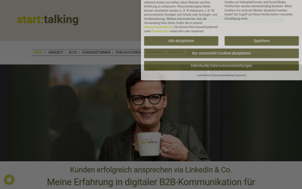 www.start-talking.de