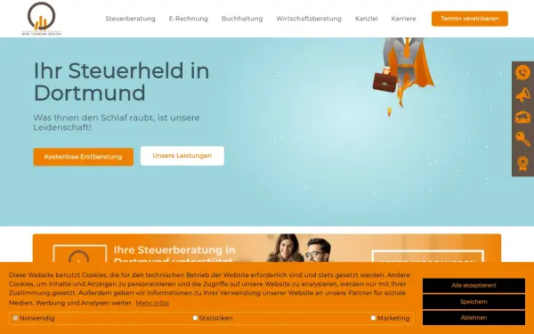 www.steuerberatungdortmund.de