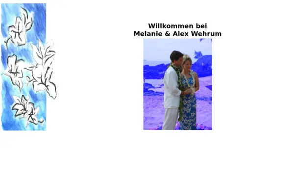 die-wehrums.de