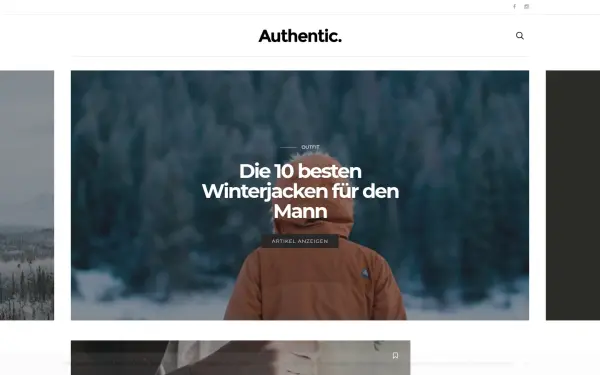 dieankleider.de