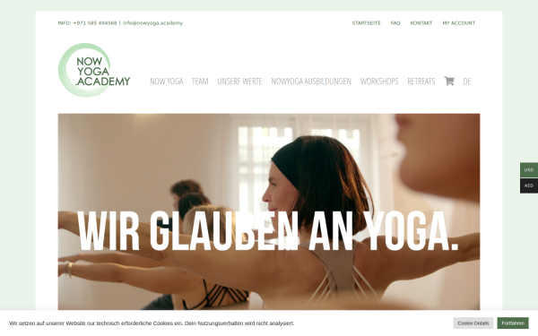 nowyoga.academy