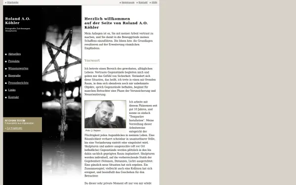 www.aokoehler.de