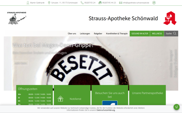 www.apotheke-schoenwald.de