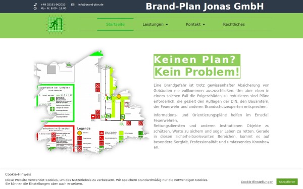 brand-plan.de