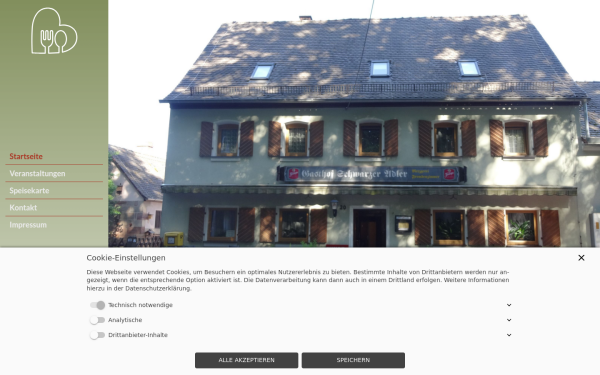 gasthof-schwarzer-adler-gutzberg.de