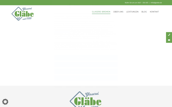 glaserei-hector.de