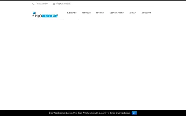 h2o-protec.de