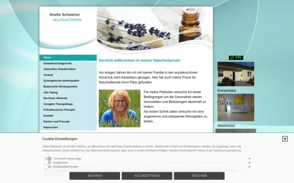 heilpraktiker-schweizer.de