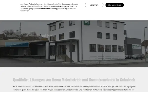 www.maler-ak.de