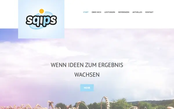 www.sqips.de