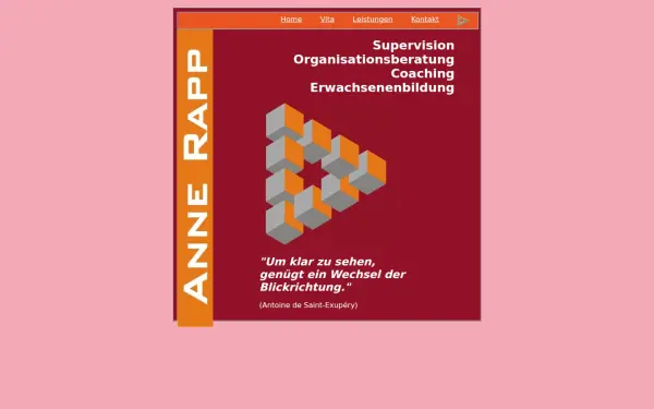 anne-rapp.de