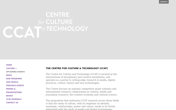 ccat-lab.org