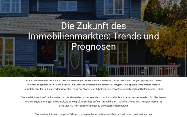 dedyglas.de