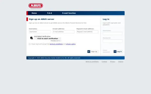 www.abus-server.com
