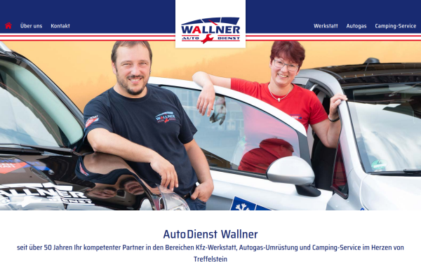 autodienst-wallner.de