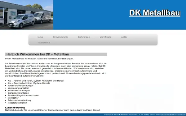 dk-kd-metallbau.de