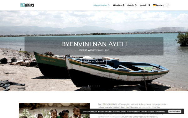 lebensmission-haiti.org