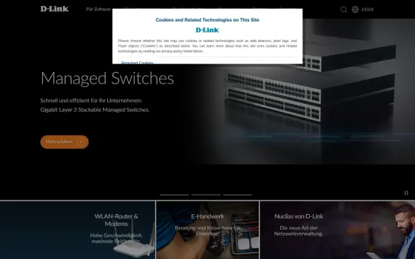 www.dlink.com