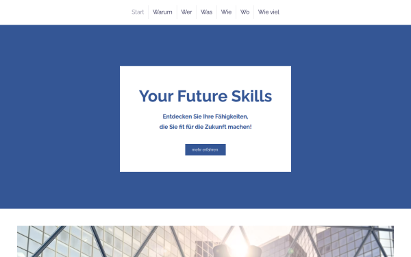 www.yourfutureskills.at