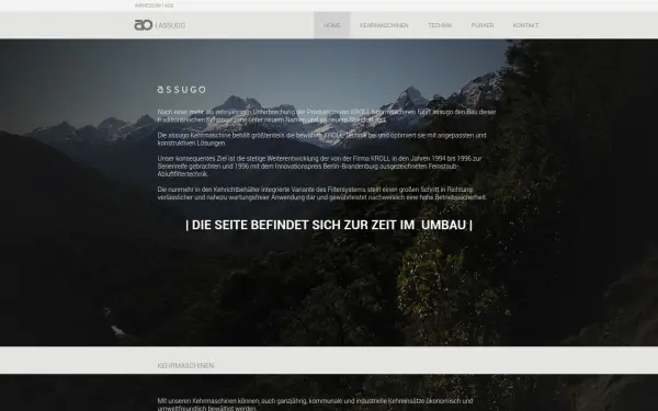 assugo.de
