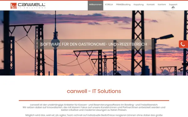 de.canwell.de