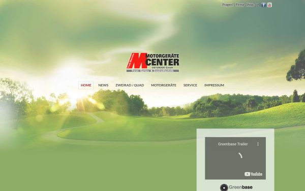 motorgeraete-center.de