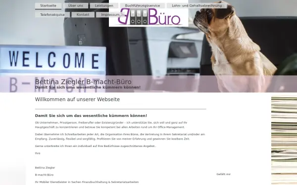 b-macht-buero.de