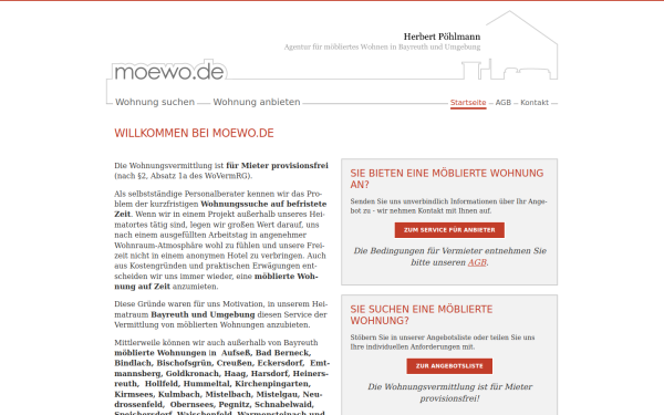 moewo.de
