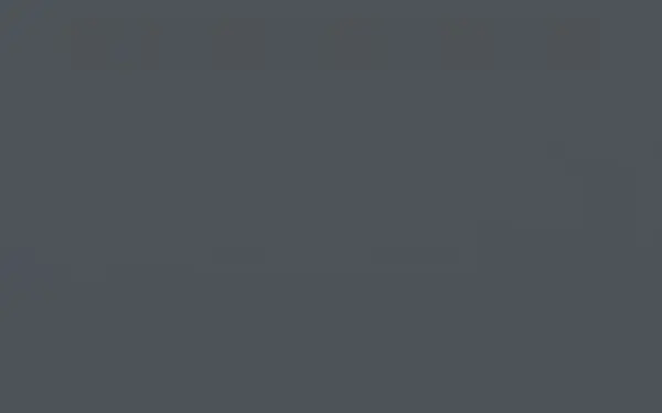 prime-fitness-club.de