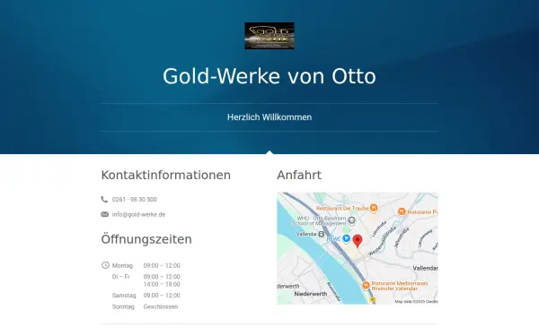s751700727.websitebuilder.online