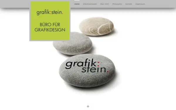 www.grafik-stein.de