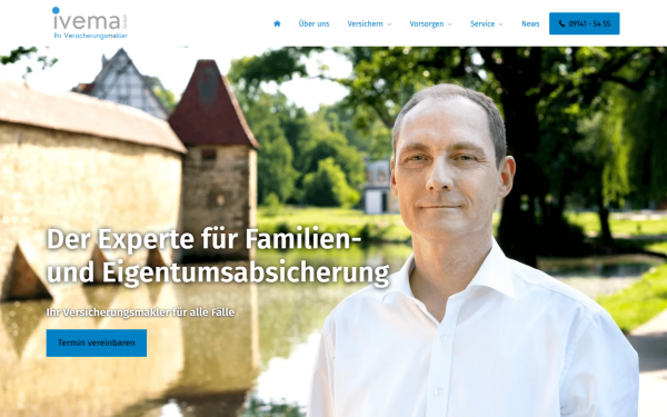 www.ivema.de