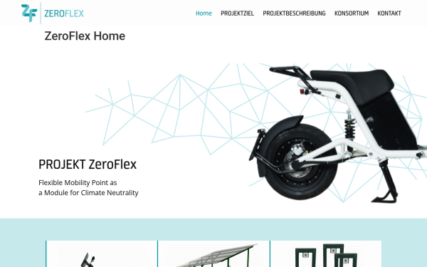 zeroflex.at