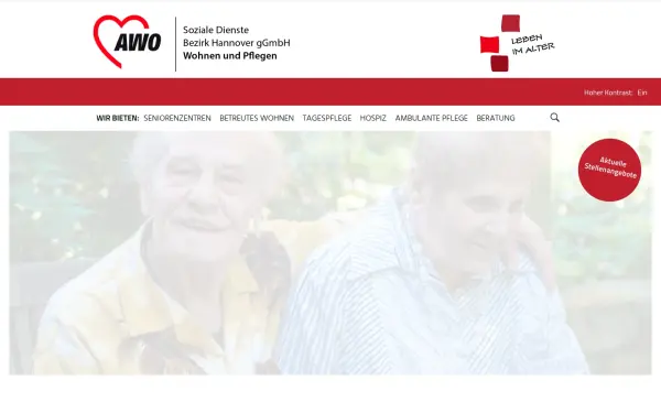 awo-wup.de
