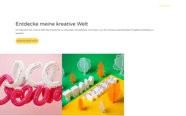 danielmaucher.de